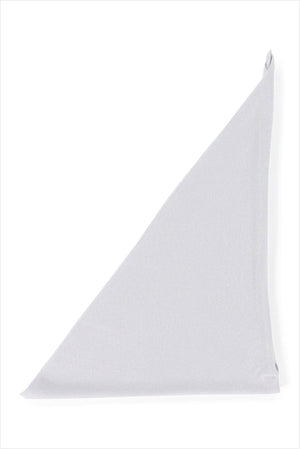 Extreme Cashmere Bandana Heaven