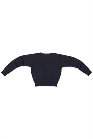 Extreme Cashmere Belle Navy