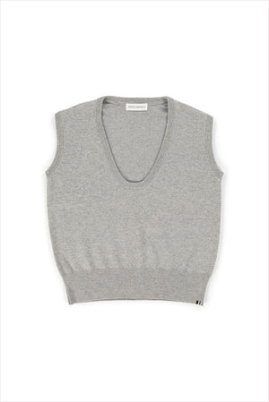 Extreme Cashmere Lord Grey