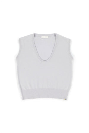 Extreme Cashmere Lord Heaven