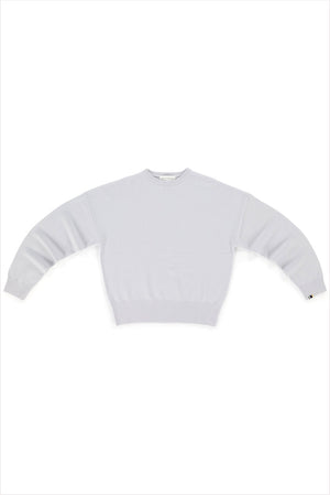 Extreme Cashmere Tes Heaven