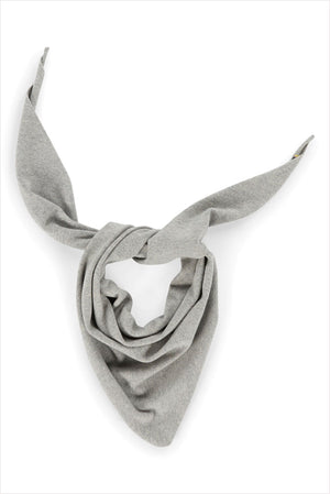 Extreme Cashmere Witch Grey