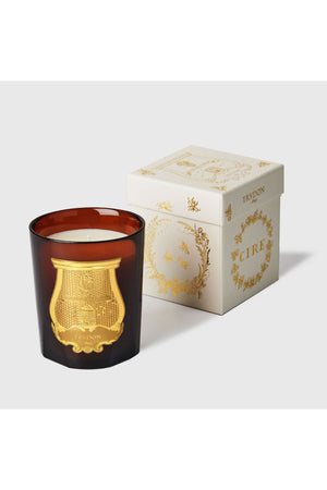 Petite Cire Candle
