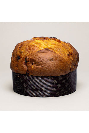 Olivieri 1812 Panettone