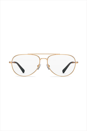 Cooper Readers Gold