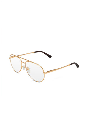 Cooper Readers Gold
