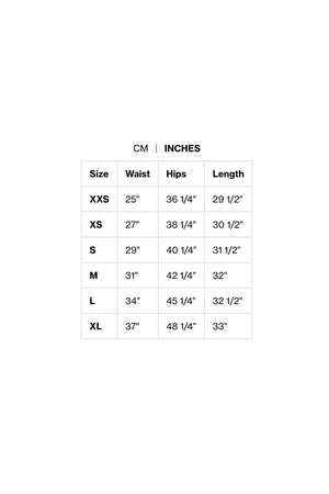 Tibi Tech Crush Slip Skirt Pink