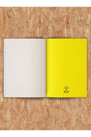 Ass Drawing Sketchbook