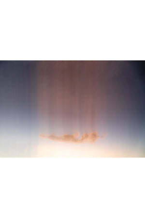 All the Colors I Am Inside: The Beauty of Human Intuition