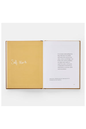 Danielle McKinney: Beyond the Brushstroke