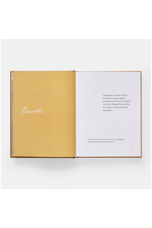 Danielle McKinney: Beyond the Brushstroke