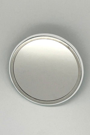 Look At This Pocket Mirror