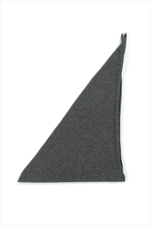 Extreme Cashmere Bandana Felt