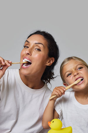 Davids Nano-Hydroxyapatite Premium Toothpaste