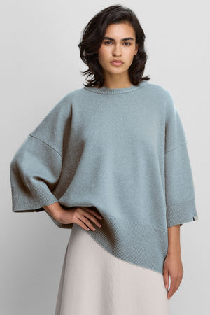 Extreme Cashmere Sassie Mermaid