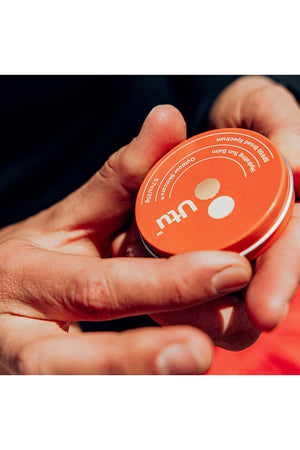 SPF50 Hydrating Sun Balm Face & Lip Protector