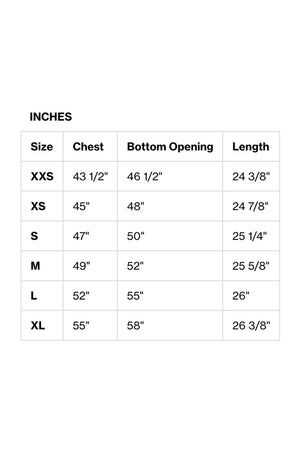 Tibi Flannel Oversized Shirt Red Multi