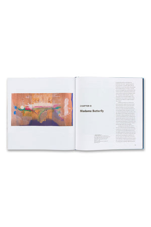 Frankenthaler: Revised and Expanded Edition