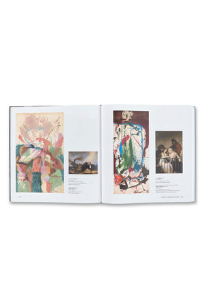 Frankenthaler: Revised and Expanded Edition