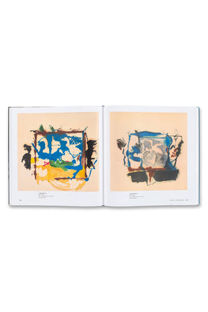 Frankenthaler: Revised and Expanded Edition