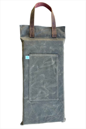 Garden Kneeler Pad