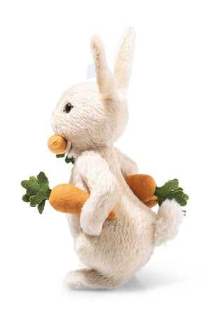 Steiff Harriet the Hungry Bunny