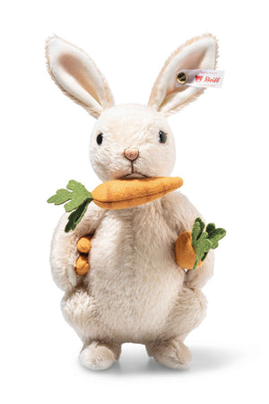 Steiff Harriet the Hungry Bunny