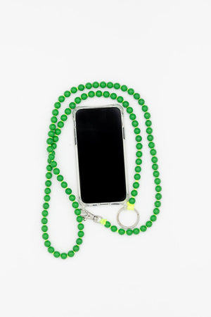 Handykette Phone Chain 10mm Bead