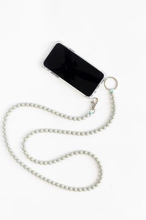 Handykette Phone Chain 10mm Bead