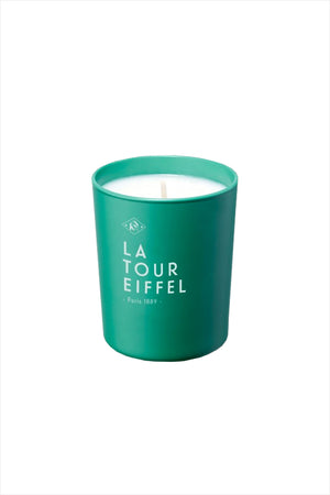 Kerzon La Tour Eiffel Candle