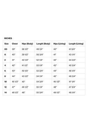 Tibi Fil Coupe Camille Dress Black