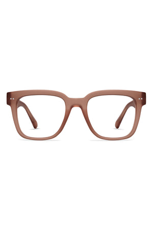 Laurel Readers Champagne