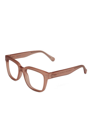 Laurel Readers Champagne