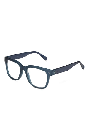 Laurel Readers Navy