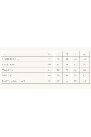 Loretta Caponi Populonia Dress Sangallo Mix