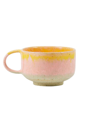 Mion Mug