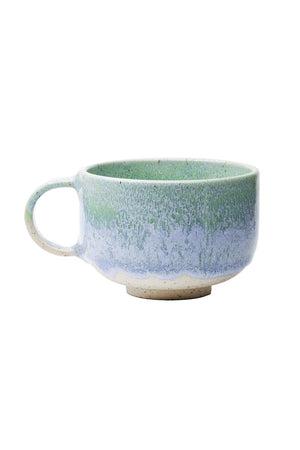 Mion Mug