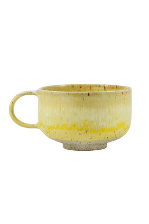 Mion Mug