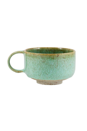Mion Mug
