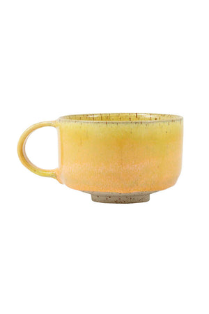 Mion Mug