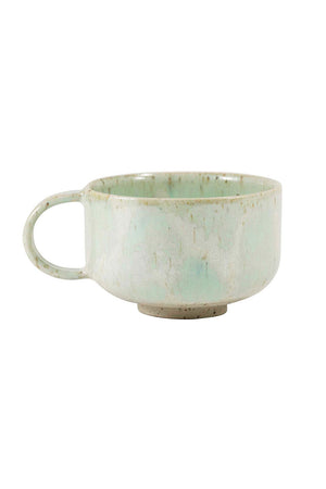 Mion Mug
