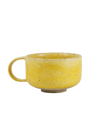 Mion Mug