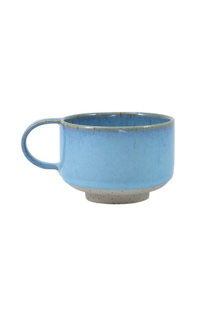 Mion Mug