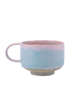 Mion Mug