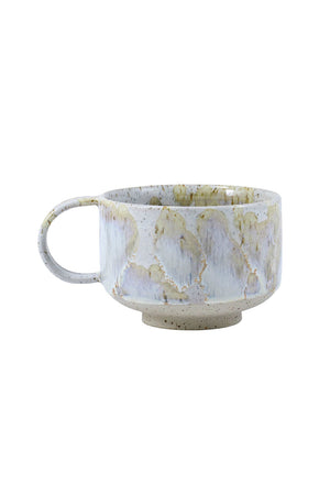 Mion Mug