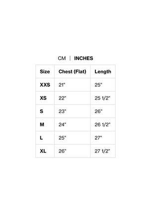 Tibi Wool Crewneck Easy Pullover Pink