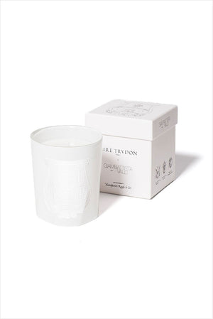 Postiano- Giambattista Valli