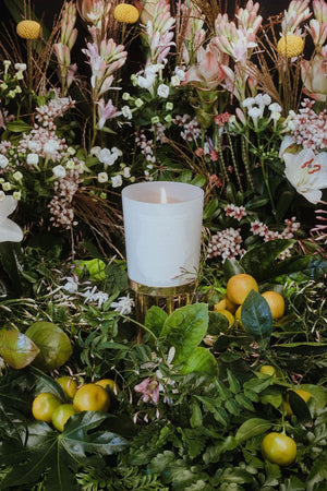 Postiano- Giambattista Valli