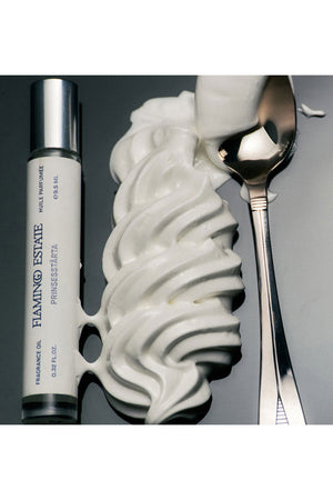 Prinsesstårta Fragrance Oil
