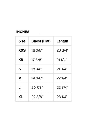 Tibi Wool V- Neck Sweater Red